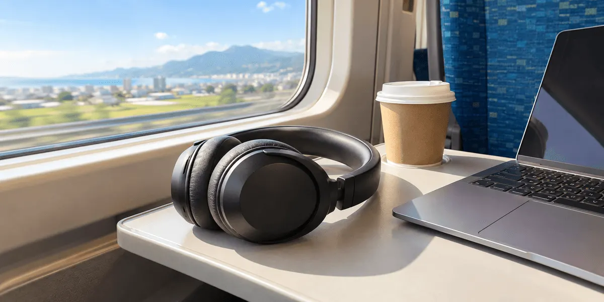 Bose QuietComfort Ultra Headphones(第2世代)ブラック のレビュー画像(評価★4.3)