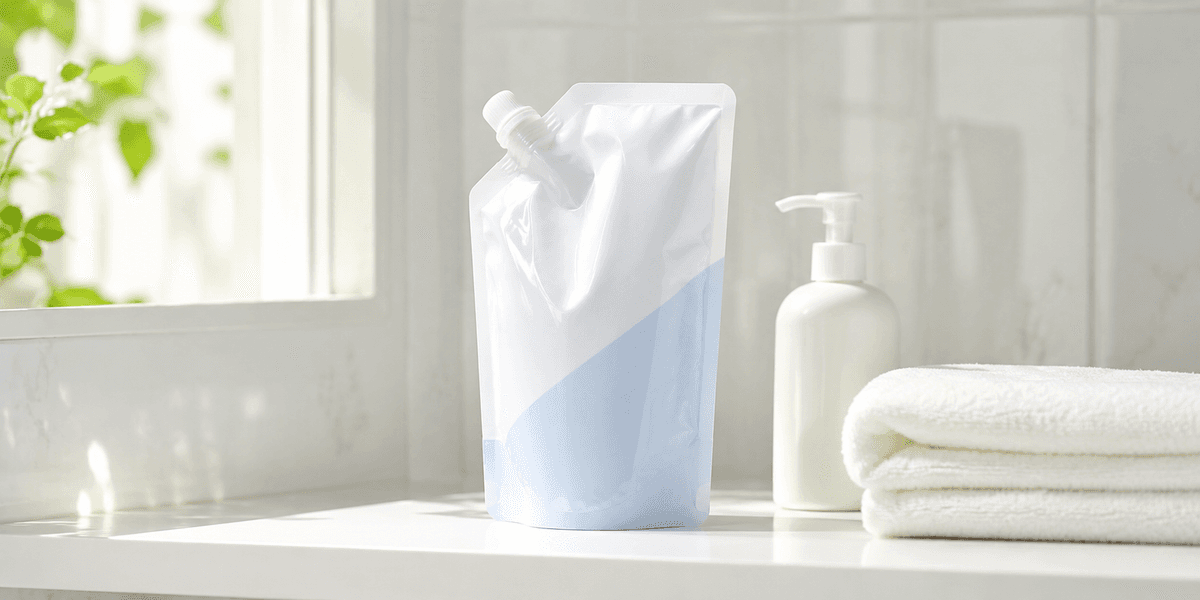 花王 キュレル コンディショナー つめかえ用 340mL(医薬部外品)