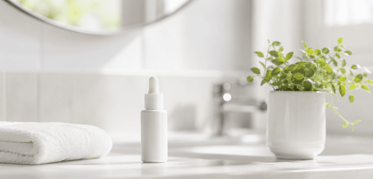 クラシエ 肌美精 ターニングケア美白 薬用美白美容液 30mL