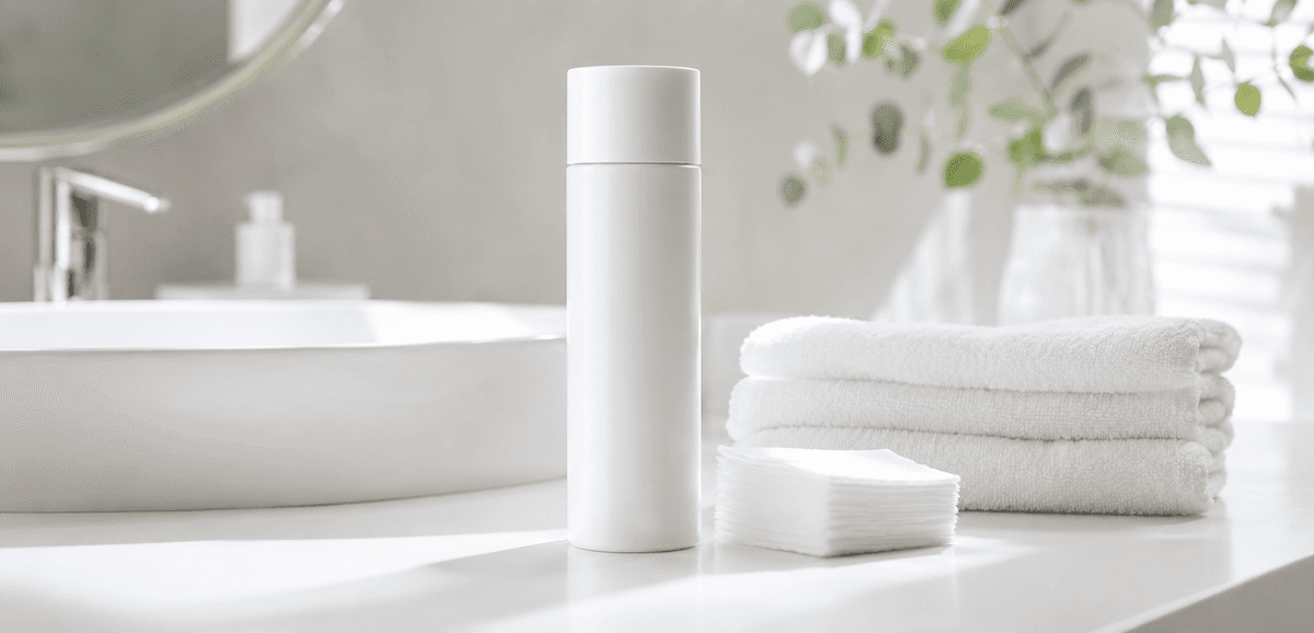 ロート製薬 肌ラボ 白潤プレミアム 薬用浸透美白化粧水 170mL