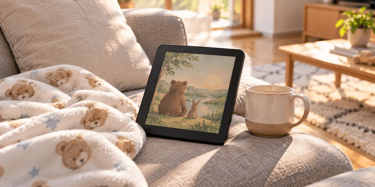 Amazon Kindle Colorsoft(7インチカラー・16GB・広告無し・ブラック) のレビュー画像(評価★4.1)