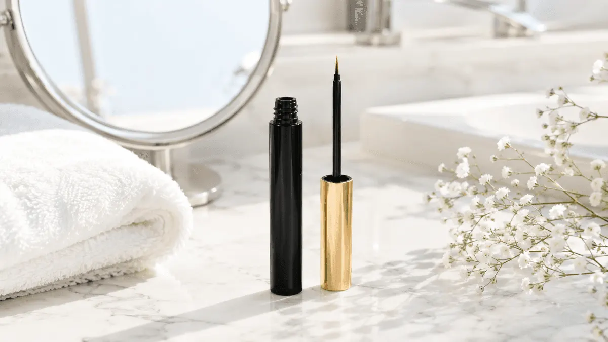 ラッシュアディクト アイラッシュ コンディショニング セラム アドバンス 5ml（サロン専売・まつ毛美容液） のレビュー画像（評価★4.2）