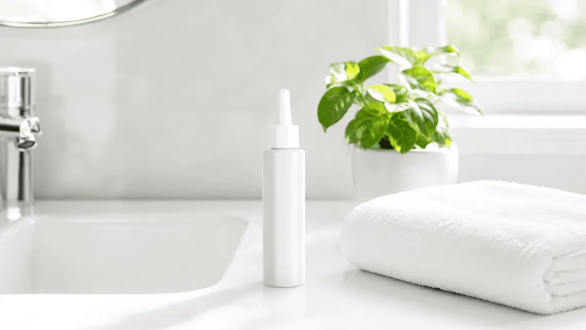 メラノCC 薬用しみ集中対策プレミアム美容液 20mL（医薬部外品） のレビュー画像（評価★4.1）