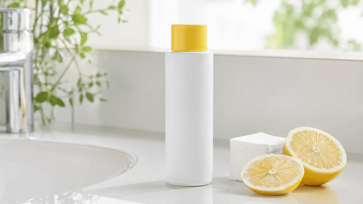 ロート製薬 メラノCC 薬用しみ対策美白化粧水 170mL