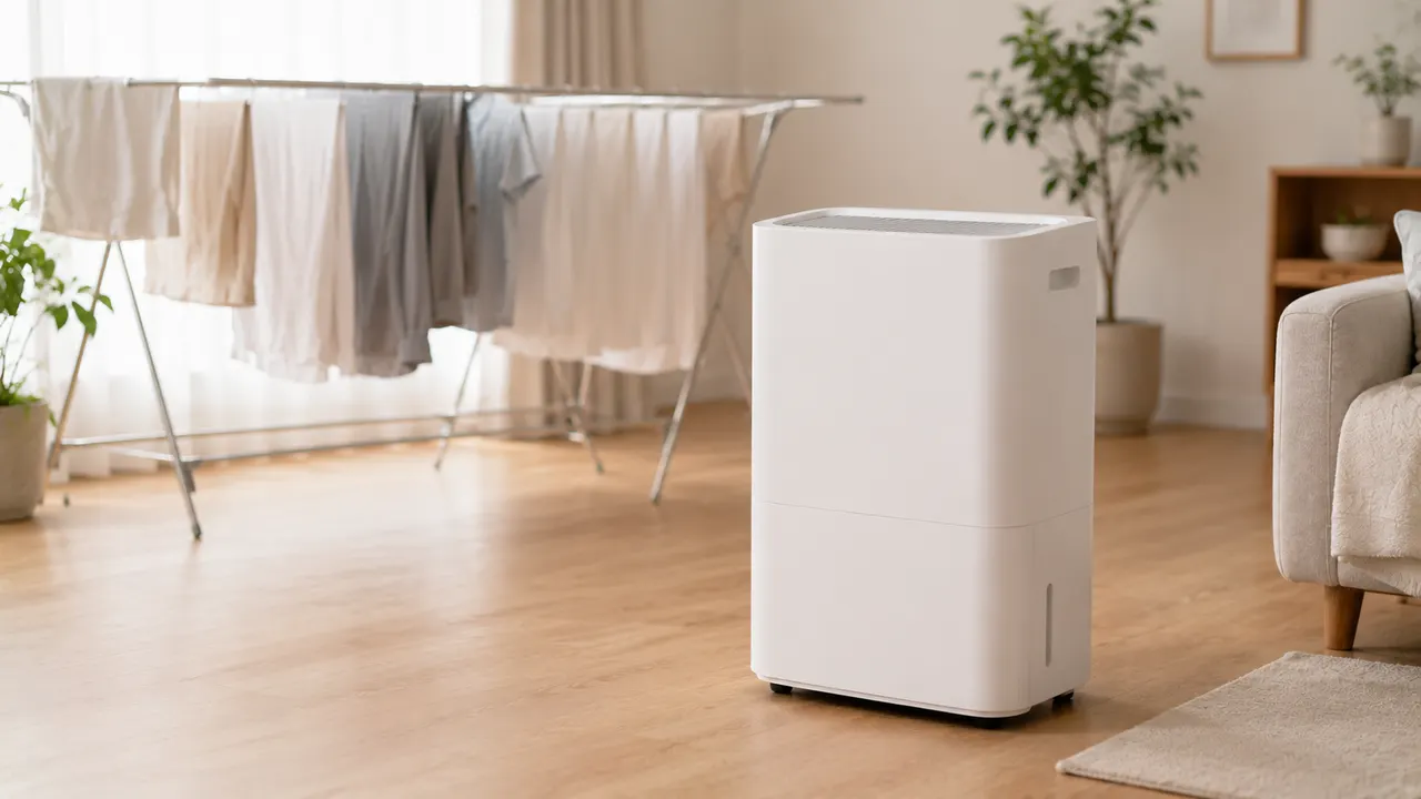 三菱 MJ-P180VX(コンプレッサー・18L/日) のレビュー画像(評価★4.5)