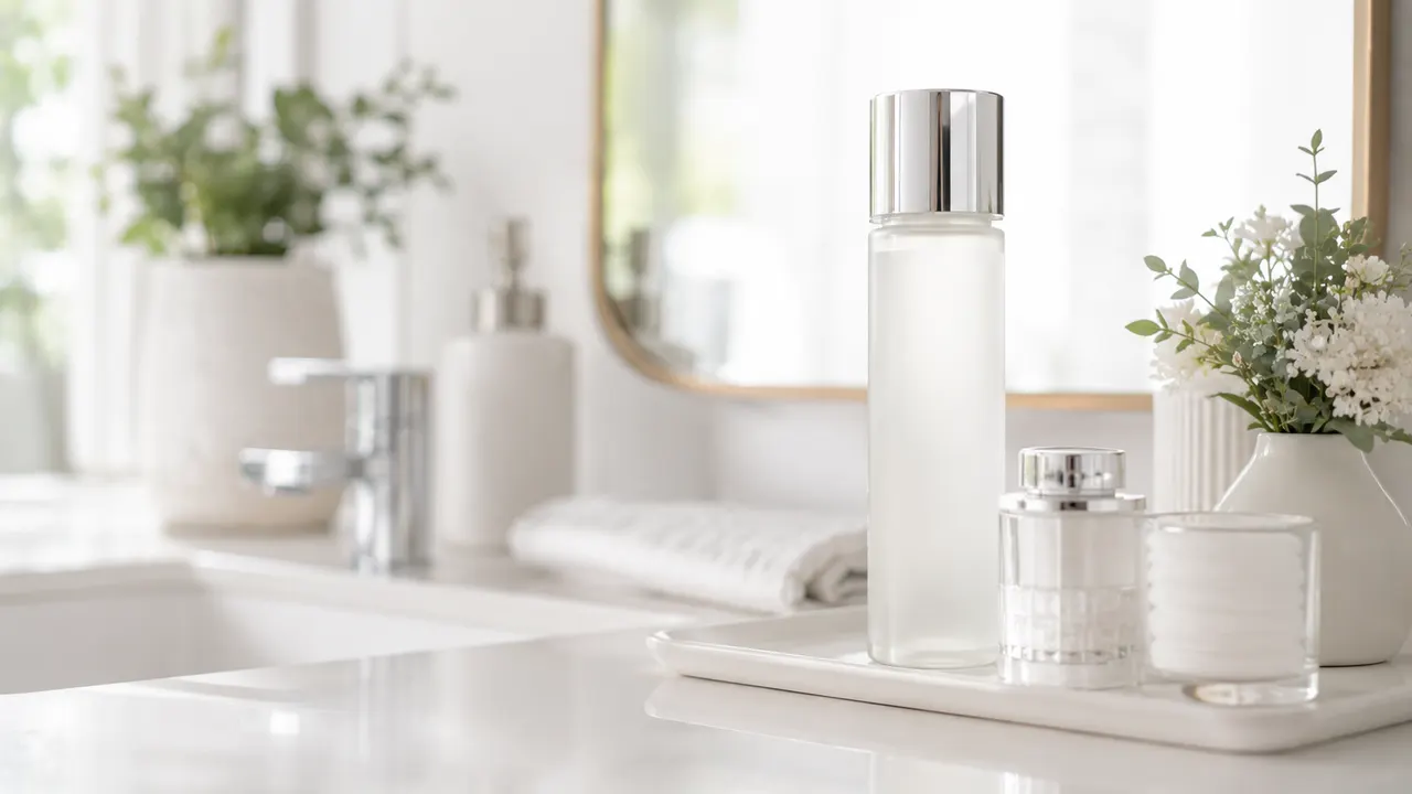 SK-II フェイシャル トリートメント エッセンス（230ml） のレビュー画像（評価★4.5）