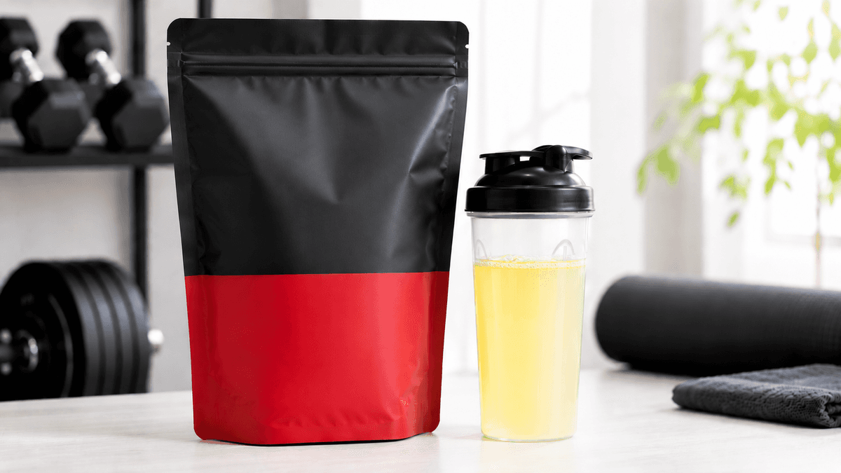 VALX バルクス ホエイプロテイン レモネード風味 1kg
