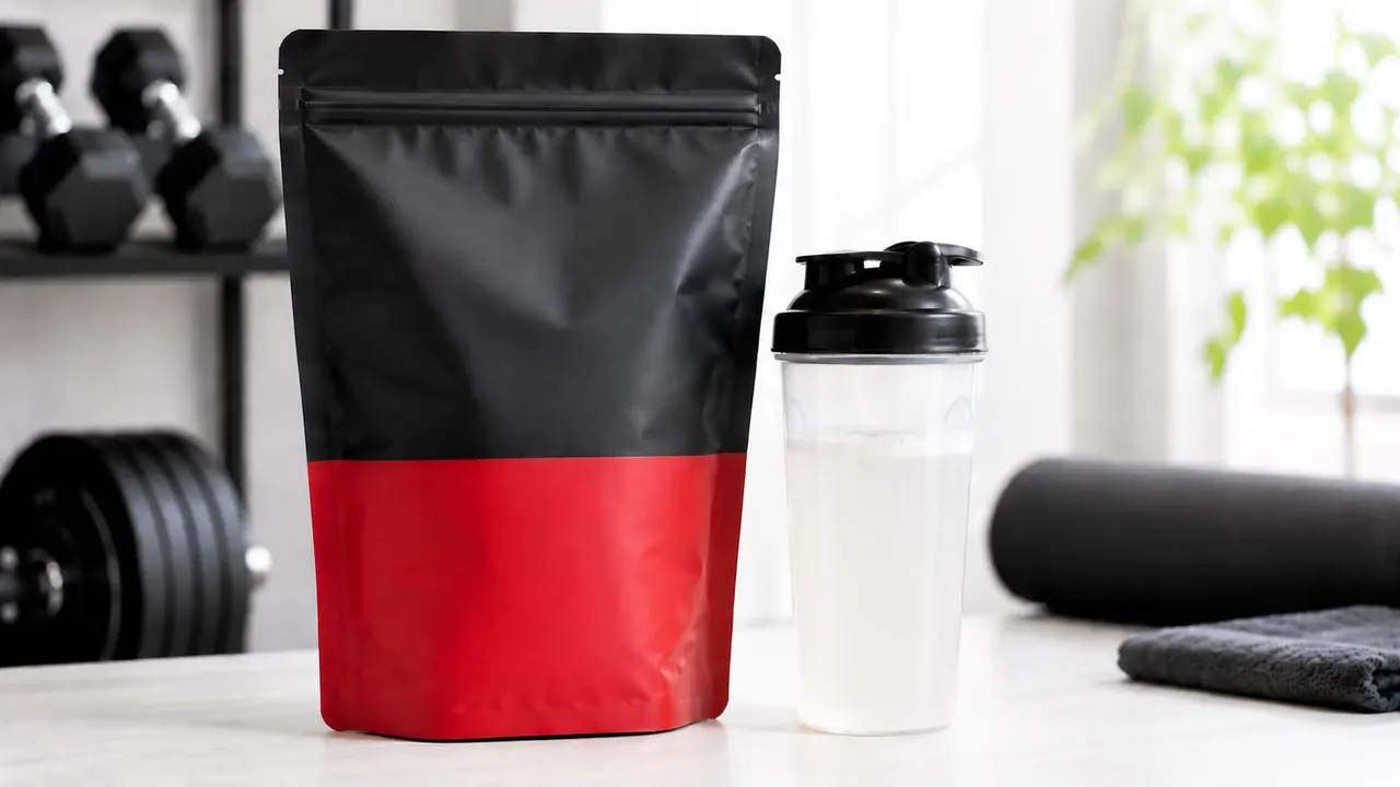 VALX バルクス ホエイプロテイン ライチヨーグルト風味 1kg のレビュー画像（評価★4.3）
