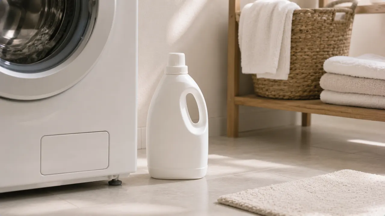 花王 ワイドハイターEXパワー 本体 600ml