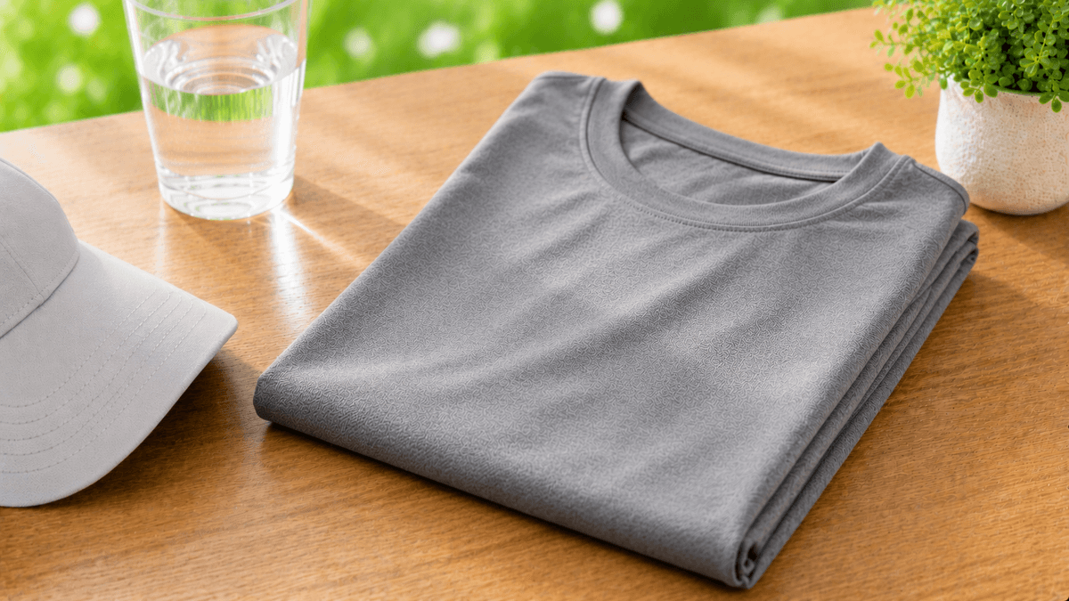 ワークマン ベーシック 速乾ドライ 半袖Tシャツ