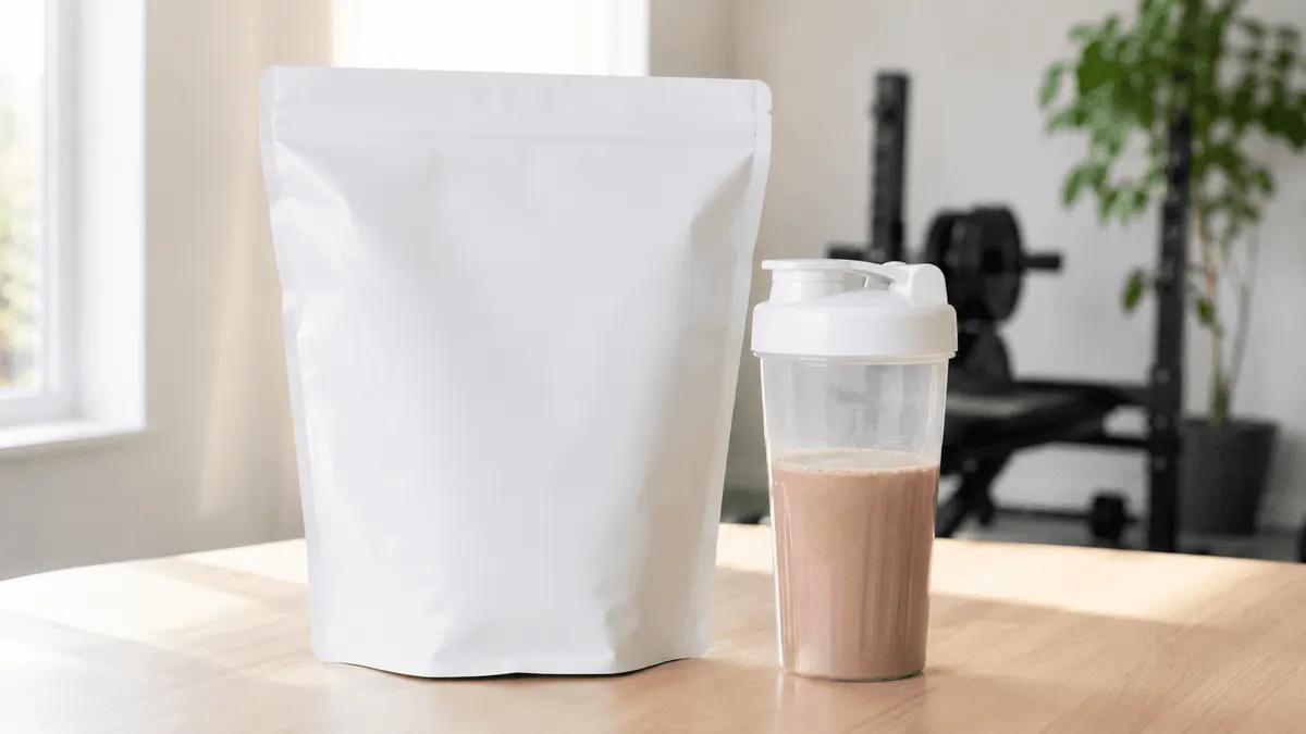 エクスプロージョン ホエイプロテイン ミルクチョコレート味 3kg のレビュー画像（評価★4.4）